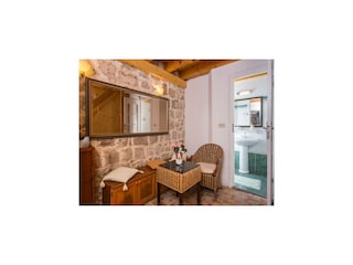 Appartement Dubrovnik Équipement 8