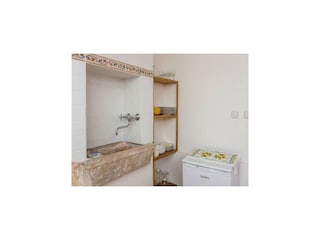 Apartment Dubrovnik Features 11