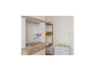 Appartement Dubrovnik Équipement 11