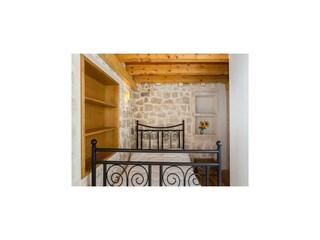 Apartamento Dubrovnik Características 17