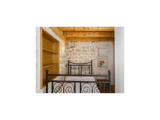 Apartment Dubrovnik Features 17