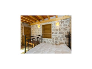 Apartment Dubrovnik Features 13
