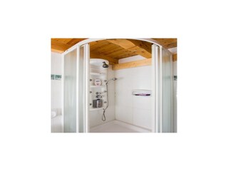 Apartamento Dubrovnik Características 15