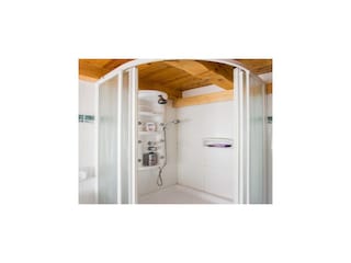 Apartment Dubrovnik Features 15