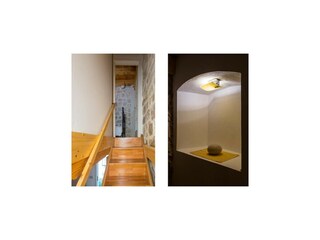 Apartamento Dubrovnik  28
