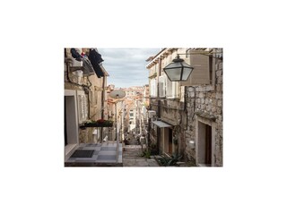 Apartment Dubrovnik Outdoor Recording 2