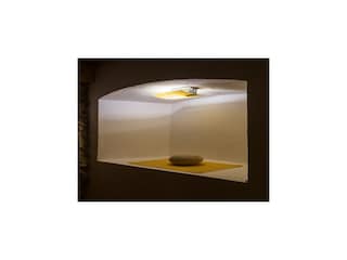 Apartamento Dubrovnik  26