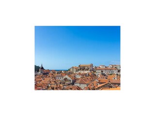 Apartamento Dubrovnik  27