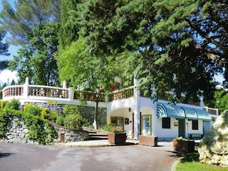 Holiday park Garlenda Outdoor Recording 15