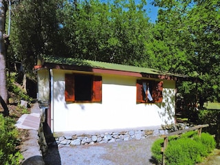 Holiday park Garlenda Outdoor Recording 11
