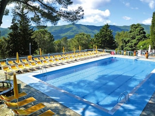 Holiday park Garlenda Outdoor Recording 20