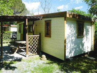 Holiday park Garlenda Outdoor Recording 9