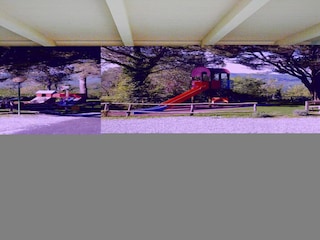 Holiday park Garlenda  39
