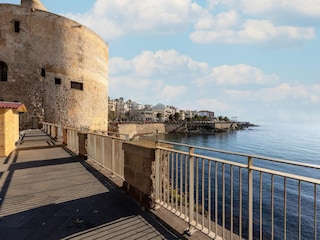 Apartamento Alghero Entorno 35