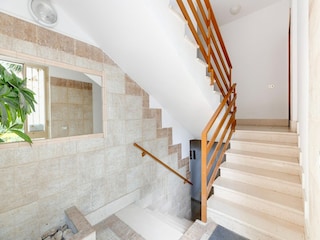 Apartamento Alghero Características 14