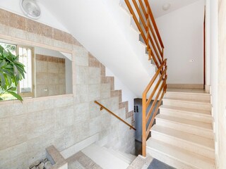 Apartamento Alghero Características 19