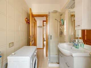 Apartment Alghero Ausstattung 27