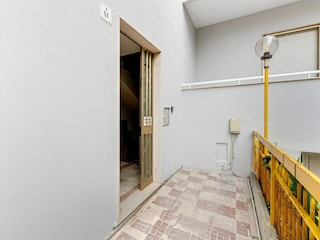 Apartamento Alghero Grabación al aire libre 8