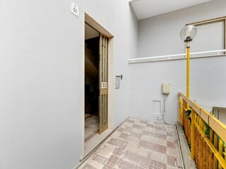 Appartement Alghero Enregistrement extérieur 9