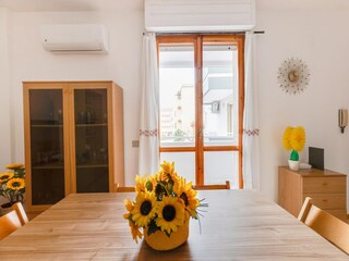 Appartamento Alghero  39