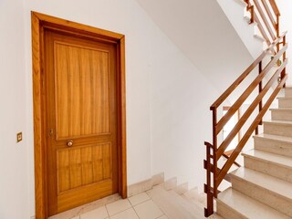 Appartement Alghero Équipement 18
