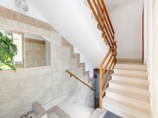 Appartement Alghero Équipement 19