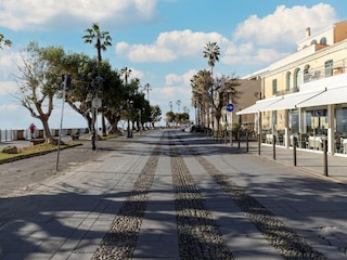 Apartment Alghero Umgebung 33