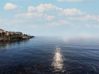 Apartment Alghero Umgebung 32