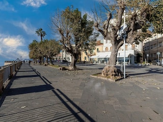 Apartment Alghero Umgebung 31