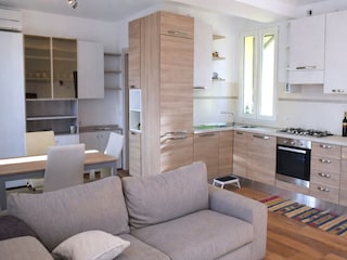 Holiday house Porto Valtravaglia Features 22
