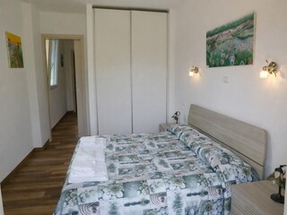 Maison de vacances Porto Valtravaglia Équipement 17