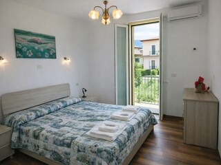 Vakantiehuis Porto Valtravaglia Kenmerken 13