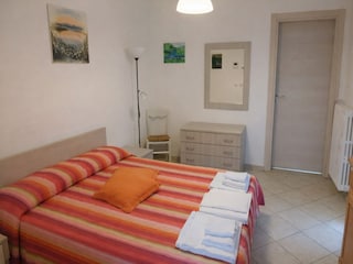 Holiday house Porto Valtravaglia Features 15