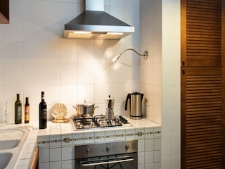 Apartment Castiglione Della Pescaia Features 9