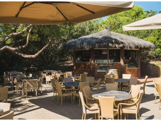 Apartment Castiglione Della Pescaia  20