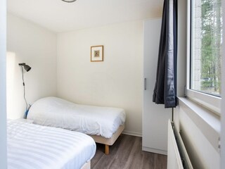 Ferienpark Kootwijk Ausstattung 10