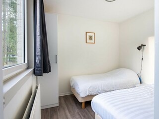 Vakantiepark Kootwijk Kenmerken 8