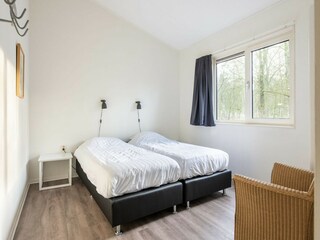 Ferienpark Kootwijk Ausstattung 17