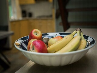 Ferienpark Groesbeek  36