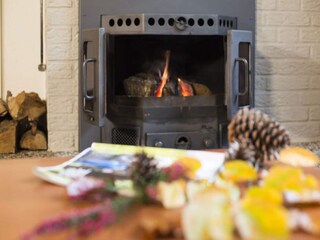 Ferienpark Groesbeek Ausstattung 11