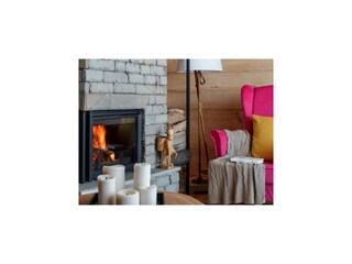 Holiday house Zakopane Features 7