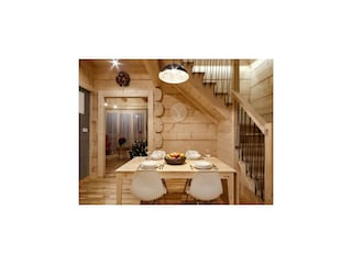 Holiday house Zakopane Features 9