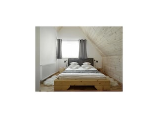 Holiday house Zakopane Features 11