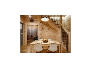 Holiday house Zakopane Features 8