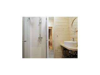 Ferienhaus Zakopane Ausstattung 9