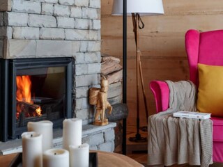 Ferienhaus Zakopane  18
