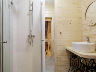 Ferienhaus Zakopane Ausstattung 11