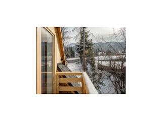 Holiday house Zakopane  24