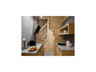 Ferienhaus Zakopane Ausstattung 8
