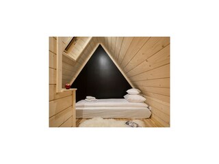 Ferienhaus Zakopane Ausstattung 6